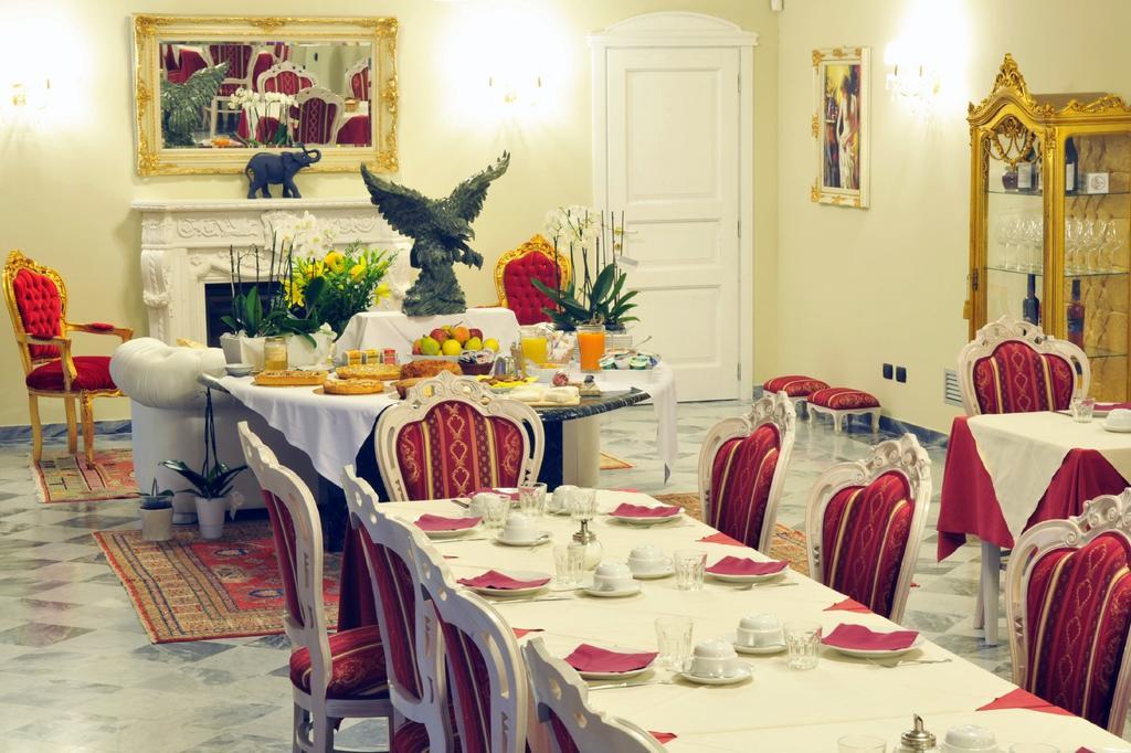 Agriturismo Cascina Varie Castagnito Экстерьер фото