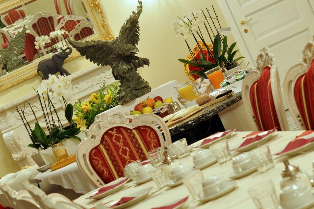 Agriturismo Cascina Varie Castagnito Экстерьер фото
