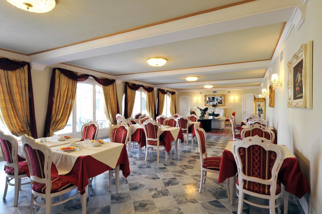 Agriturismo Cascina Varie Castagnito Экстерьер фото